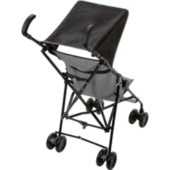 Bébé Confort Bebeconfort Buggy Peps + Luifel Shadow Blok 11 Bébé Confort Bebeconfort Buggy Peps + Luifel Shadow Blok -Little Wonders Verkoop bebeconfort buggy peps luifel shadow blok a363971 4