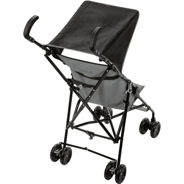 Bébé Confort Bebeconfort Buggy Peps + Luifel Shadow Blok 7 Bébé Confort Bebeconfort Buggy Peps + Luifel Shadow Blok - Afbeelding 5