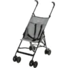Bébé Confort Bebeconfort Buggy Peps Shadow Blok -Little Wonders Verkoop bebeconfort buggy peps shadow blok a363968