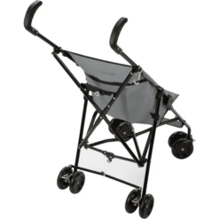 Bébé Confort Bebeconfort Buggy Peps Shadow Blok -Little Wonders Verkoop bebeconfort buggy peps shadow blok a363968 4