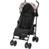 Bébé Confort Bebeconfort Buggy Regenboog Geronimo's Pijlen -Little Wonders Verkoop bebeconfort buggy regenboog geronimos pijlen a363982