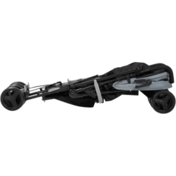 Bébé Confort Bebeconfort Buggy Regenboog Shadow Blok -Little Wonders Verkoop bebeconfort buggy regenboog shadow blok a363980 3