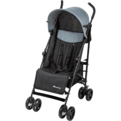 Bébé Confort Bebeconfort Buggy Regenboog Shadow Blok -Little Wonders Verkoop bebeconfort buggy regenboog shadow blok a363980 4