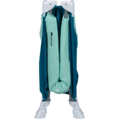 Bébé Confort Bebeconfort Reisbedje Soft Dream S Happy Day -Little Wonders Verkoop bebeconfort reisbedje soft dream s happy day a364315 2