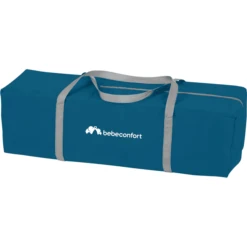 Bébé Confort Bebeconfort Reisbedje Soft Dream S Happy Day -Little Wonders Verkoop bebeconfort reisbedje soft dream s happy day a364315 3