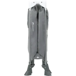 Bébé Confort Bebeconfort Reisbedje Zacht Dream S Sleepy Bear -Little Wonders Verkoop bebeconfort reisbedje zacht dream s sleepy bear a364316 2