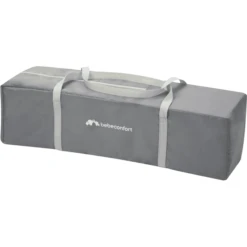 Bébé Confort Bebeconfort Reisbedje Zacht Dream S Sleepy Bear -Little Wonders Verkoop bebeconfort reisbedje zacht dream s sleepy bear a364316 3