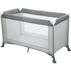 Bébé Confort Bebeconfort Reisbedje Zacht Dream S Sleepy Bear -Little Wonders Verkoop bebeconfort reisbedje zacht dream s sleepy bear a364316 4