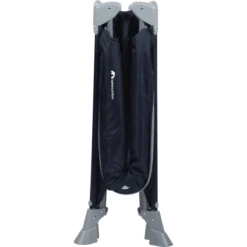 Bébé Confort Bebeconfort Travel Cot Soft Dream S Navy Blue 9 Bébé Confort Bebeconfort Travel Cot Soft Dream S Navy Blue -Little Wonders Verkoop bebeconfort travel cot soft dream s navy blue a364314 2