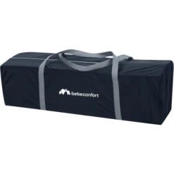 Bébé Confort Bebeconfort Travel Cot Soft Dream S Navy Blue 10 Bébé Confort Bebeconfort Travel Cot Soft Dream S Navy Blue -Little Wonders Verkoop bebeconfort travel cot soft dream s navy blue a364314 3