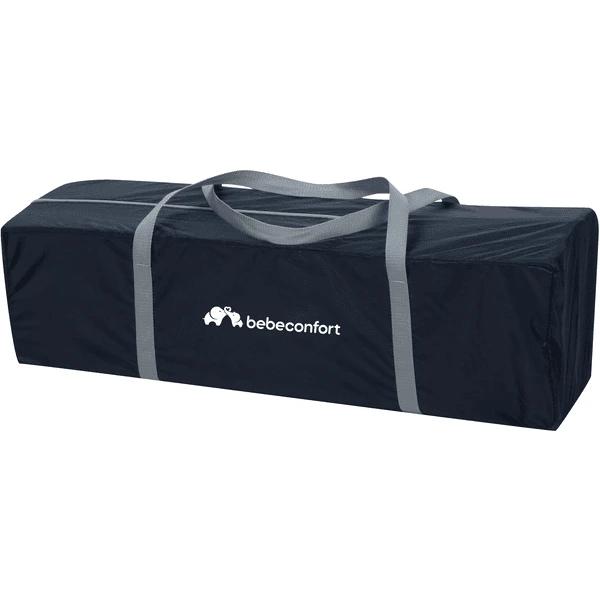 Bébé Confort Bebeconfort Travel Cot Soft Dream S Navy Blue 6 Bébé Confort Bebeconfort Travel Cot Soft Dream S Navy Blue - Afbeelding 4
