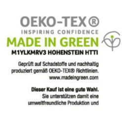 Bench . Beddengoed Modern Opposite 135 X 200 Cm -Little Wonders Verkoop bench beddengoed modern opposite 135 x 200 cm a360681 2