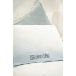 Bench . Supersoft - Velvet -kussenhoes Grijs 40 X 60 Cm -Little Wonders Verkoop bench supersoft velvet kussenhoes grijs 40 x 60 cm a383253 3