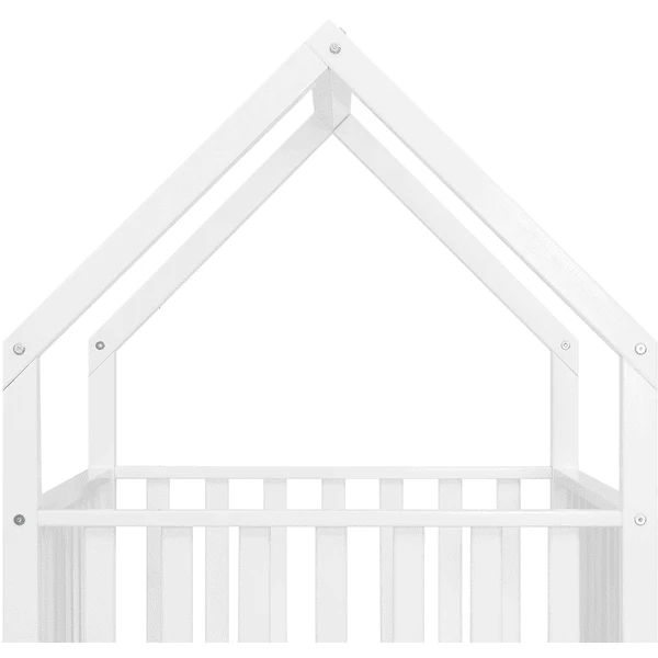 Bopita Playpen Home Wit 7 Bopita Playpen Home Wit - Afbeelding 5