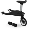 Bugaboo Adapter Cameleon Komfort Meerijdplankje Black 1 Bugaboo Adapter Cameleon Komfort Meerijdplankje Black -Little Wonders Verkoop bugaboo adapter cameleon komfort meerijdplankje black a203851