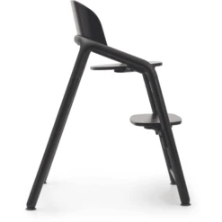 Bugaboo Kinderstoel Giraffe Basis Black 11 Bugaboo Kinderstoel Giraffe Basis Black -Little Wonders Verkoop bugaboo kinderstoel giraffe basis black a410163 4