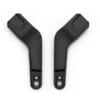 Bugaboo Vlinder Autostoel Adapter Bugaboo Vlinder Buikspier Bugaboo Vlinder Buikspier -Little Wonders Verkoop bugaboo vlinder autostoel adapter bugaboo vlinder buikspier bugaboo vlinder buikspier a364345
