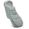 Bugaboo Voetenzak Den Green -Little Wonders Verkoop bugaboo voetenzak den green a326150