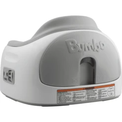 Bumbo Stoelverhoging Multi Sea T Cool Grijs -Little Wonders Verkoop bumbo stoelverhoging multi sea t cool grijs a259786 3