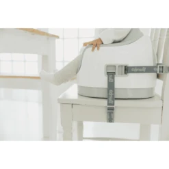 Bumbo Stoelverhoging Multi Sea T Cool Grijs -Little Wonders Verkoop bumbo stoelverhoging multi sea t cool grijs a259786 4