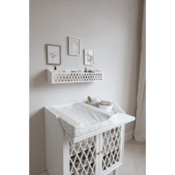 Cam Cam Copenhagen Harlekijn Plank Wit -Little Wonders Verkoop cam cam copenhagen harlekijn plank wit a370701 3