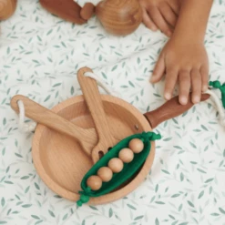 Little Wonders Verkoop -Little Wonders Verkoop cam cam copenhagen houten kookset fsc 100 natural a384751 1