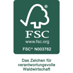 Cam Cam Copenhagen Cam Cam® COPENHAGEN Houten Kookset - FSC 100% Natural 9 Cam Cam Copenhagen Cam Cam® COPENHAGEN Houten Kookset - FSC 100% Natural -Little Wonders Verkoop cam cam copenhagen houten kookset fsc 100 natural a384751 2