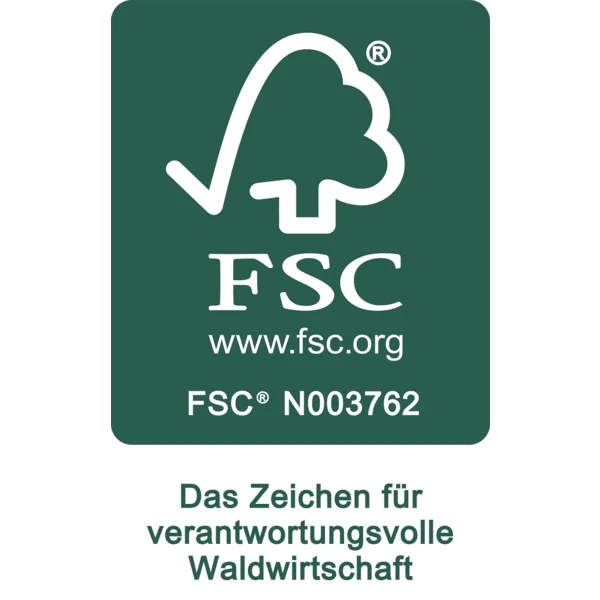 Cam Cam Copenhagen Cam Cam® COPENHAGEN Houten Kookset - FSC 100% Natural 5 Cam Cam Copenhagen Cam Cam® COPENHAGEN Houten Kookset - FSC 100% Natural - Afbeelding 3