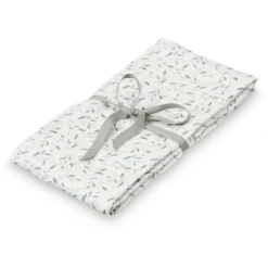 Cam Cam Copenhagen Wikkel Green Leaves 8 Cam Cam Copenhagen Wikkel Green Leaves -Little Wonders Verkoop cam cam copenhagen wikkel green leaves a370897 2