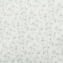 Cam Cam Copenhagen Cam Cam® COPENHAGEN Wisselmat Green Leaves 10 Cam Cam Copenhagen Cam Cam® COPENHAGEN Wisselmat Green Leaves -Little Wonders Verkoop cam cam copenhagen wisselmat green leaves a370879 3