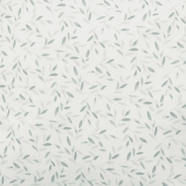 Cam Cam Copenhagen Cam Cam® COPENHAGEN Wisselmat Green Leaves 6 Cam Cam Copenhagen Cam Cam® COPENHAGEN Wisselmat Green Leaves - Afbeelding 4