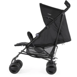 Chicco Buggy London Up Matrix Inclusief Klapbare Veiligheidsbeugel 9 Chicco Buggy London Up Matrix Inclusief Klapbare Veiligheidsbeugel -Little Wonders Verkoop chicco buggy london up matrix inclusief klapbare veiligheidsbeugel a193747 2