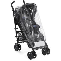 Chicco Buggy London Up Matrix Inclusief Klapbare Veiligheidsbeugel 11 Chicco Buggy London Up Matrix Inclusief Klapbare Veiligheidsbeugel -Little Wonders Verkoop chicco buggy london up matrix inclusief klapbare veiligheidsbeugel a193747 4