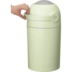 Chicco Luieremmer Geurverdrijver In Groen 9 Chicco Luieremmer Geurverdrijver In Groen -Little Wonders Verkoop chicco luieremmer geurverdrijver in groen a313732 2