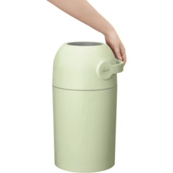 Chicco Luieremmer Geurverdrijver In Groen 10 Chicco Luieremmer Geurverdrijver In Groen -Little Wonders Verkoop chicco luieremmer geurverdrijver in groen a313732 3