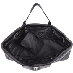 Childhome CHILD HOME Gezinstas Gewatteerd Zwart 9 Childhome CHILD HOME Gezinstas Gewatteerd Zwart -Little Wonders Verkoop child home gezinstas gewatteerd zwart a326017 2