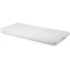 Childhome CHILD HOME Heaven Ly Safe Sleeper Extra Matras 52 X 92 Cm -Little Wonders Verkoop child home heaven ly safe sleeper extra matras 52 x 92 cm a311610