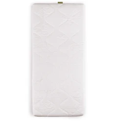 Childhome CHILD HOME Heaven Ly Safe Sleeper Extra Matras 52 X 92 Cm -Little Wonders Verkoop child home heaven ly safe sleeper extra matras 52 x 92 cm a311610 2