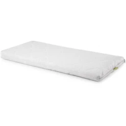 Childhome CHILD HOME Heaven Ly Safe Sleeper Extra Matras 52 X 92 Cm