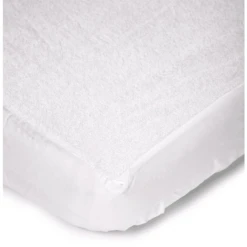Little Wonders Verkoop -Little Wonders Verkoop child home matrasbeschermer waterproof 75 x 95 cm a311571 1