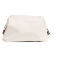 CHILDHOME Baby Necessities Draagtas Creme Wit -Little Wonders Verkoop childhome baby necessities draagtas creme wit a266310 4
