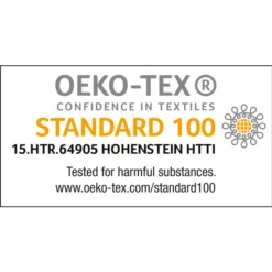 CHILDHOME Boxinleg Jersey Marin 75 X 95 Cm -Little Wonders Verkoop childhome boxinleg jersey marin 75 x 95 cm a260761 2