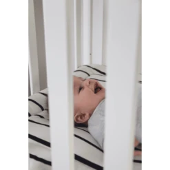 CHILDHOME Boxinleg Jersey Marin 75 X 95 Cm -Little Wonders Verkoop childhome boxinleg jersey marin 75 x 95 cm a260761 3