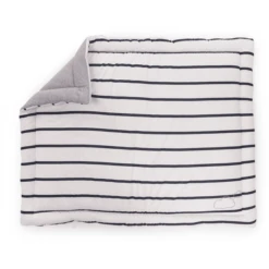 CHILDHOME Boxinleg Jersey Marin 75 X 95 Cm -Little Wonders Verkoop childhome boxinleg jersey marin 75 x 95 cm a260761 4