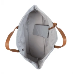 CHILDHOME Family Bag Light Grey -Little Wonders Verkoop childhome family bag light grey a285182 2