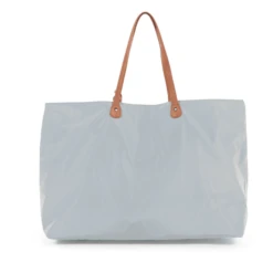 CHILDHOME Family Bag Light Grey -Little Wonders Verkoop childhome family bag light grey a285182 3
