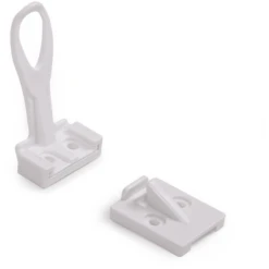 CHILDHOME Ladesluiting + Installatie 3 Stuks -Little Wonders Verkoop childhome ladesluiting installatie 3 stuks a285299 2