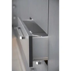 CHILDHOME Ladesluiting + Installatie 3 Stuks -Little Wonders Verkoop childhome ladesluiting installatie 3 stuks a285299 3