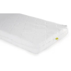 CHILDHOME Matras Heavenly Safe Sleeper Matras 70 X 140 Cm 10 CHILDHOME Matras Heavenly Safe Sleeper Matras 70 X 140 Cm -Little Wonders Verkoop childhome matras heavenly safe sleeper matras 70 x 140 cm a311653 3
