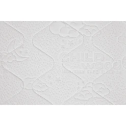 CHILDHOME Matras Heavenly Safe Sleeper Matras 70 X 140 Cm 11 CHILDHOME Matras Heavenly Safe Sleeper Matras 70 X 140 Cm -Little Wonders Verkoop childhome matras heavenly safe sleeper matras 70 x 140 cm a311653 4